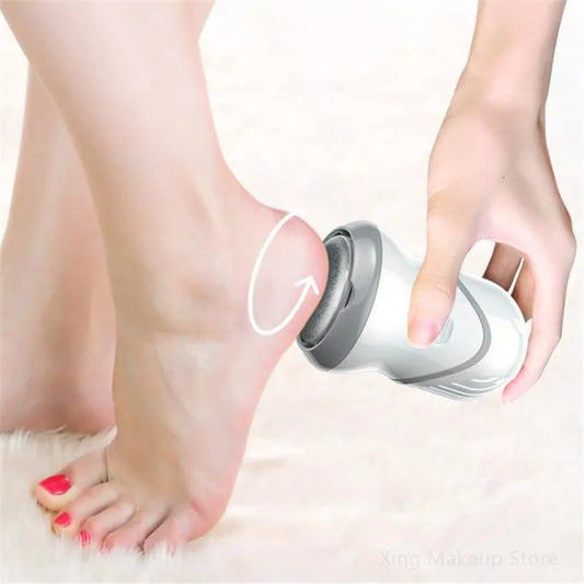 USB Charging Electric Foot Massager StayFit ScentiMelti Wax Melts