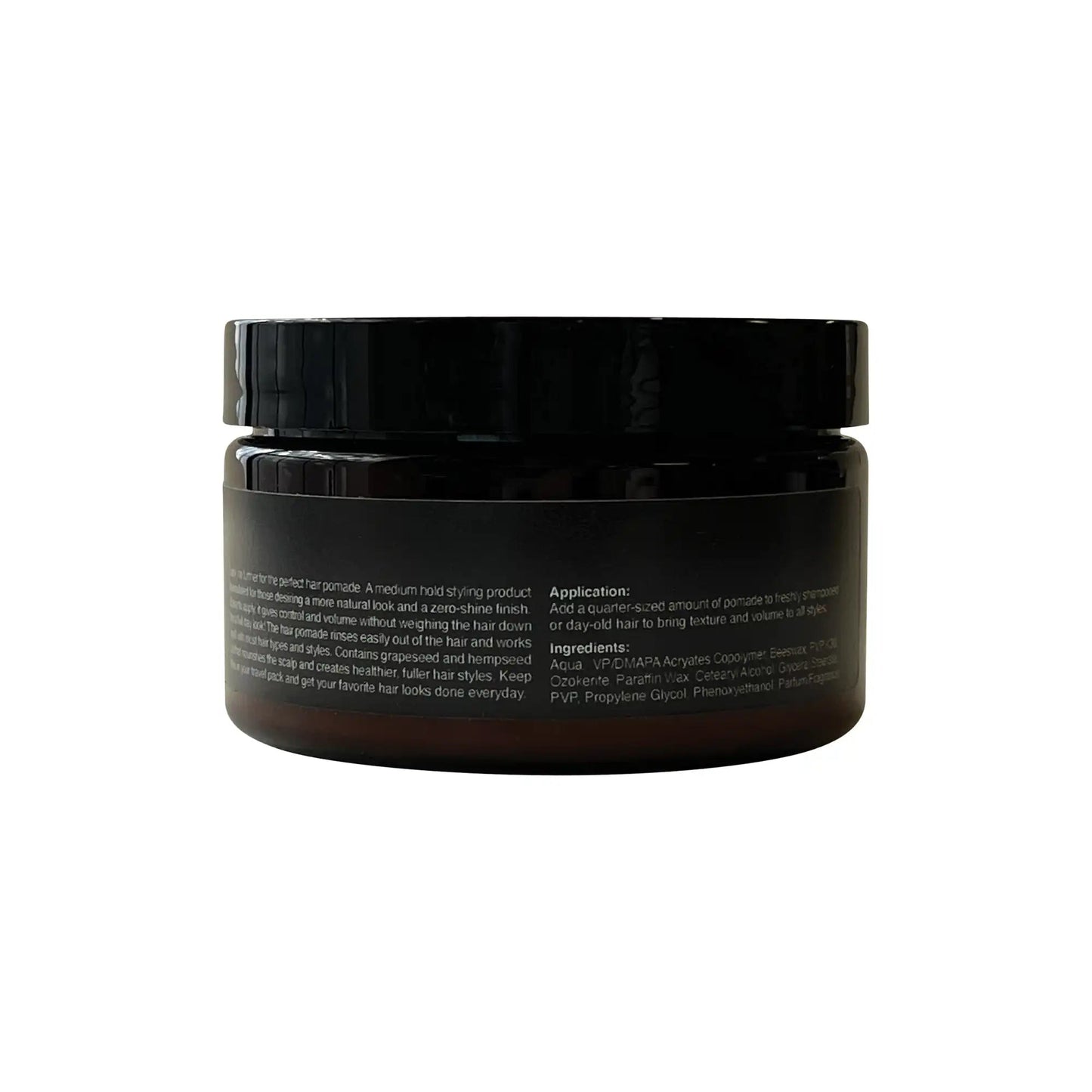 RightShades London - Hair Clay - ScentiMelti Home Fragrance, Beauty & Gifts UK