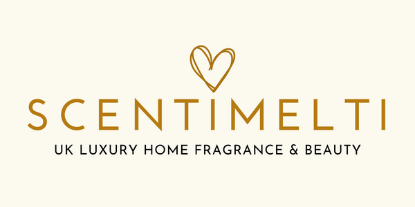 ScentiMelti Home Fragrance & Beauty UK