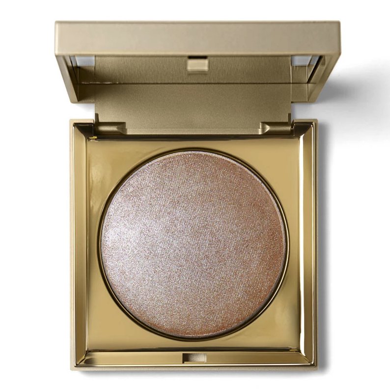 Stila Heaven's Hue Highlighter Kitten - ScentiMelti Home Fragrance, Beauty & Gifts UK