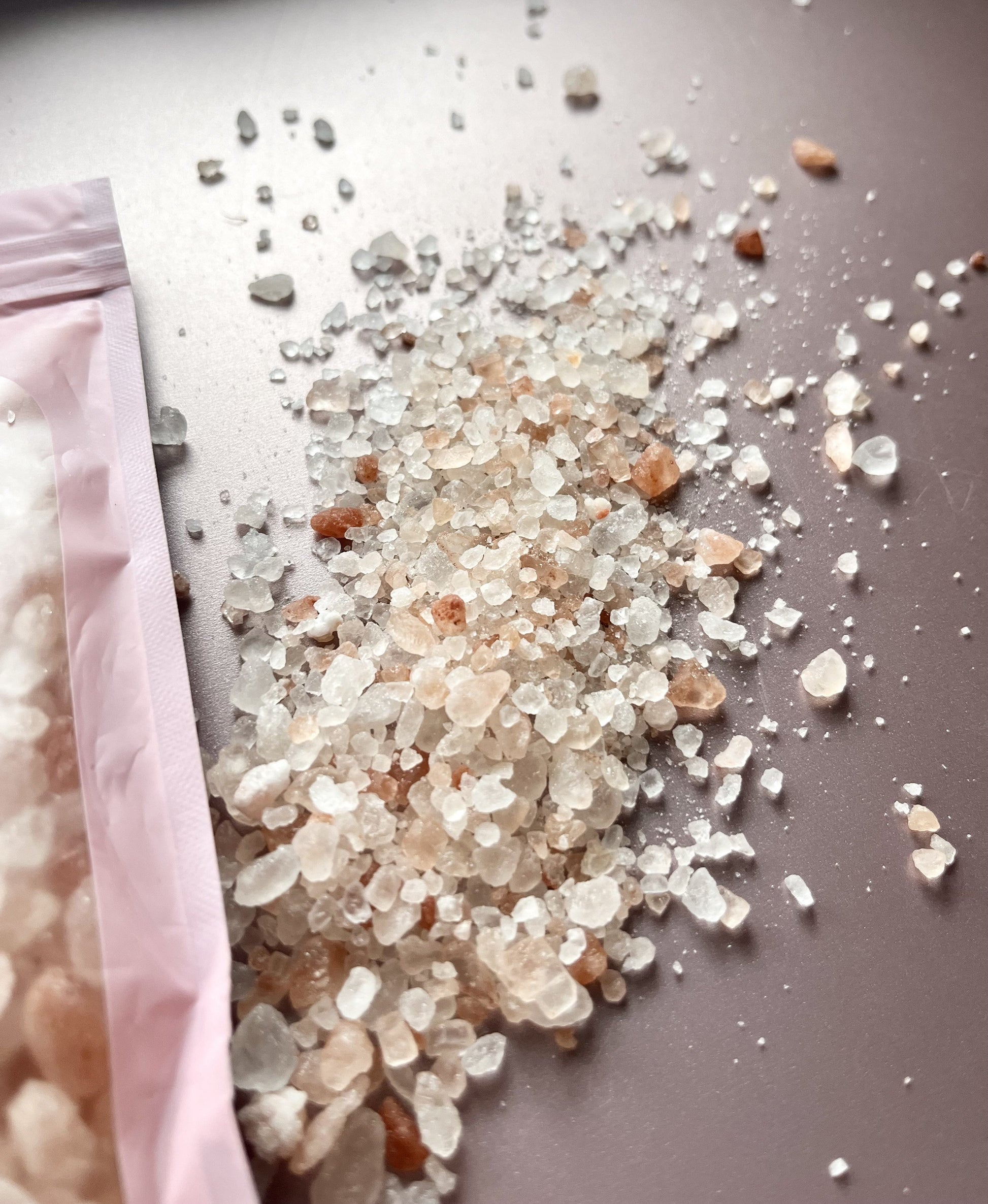 OLYMPIA Perfume Inspired Sizzling | Simmering Salt Granules | 50g / 100g / 200g - ScentiMelti  OLYMPIA Perfume Inspired Sizzling | Simmering Salt Granules | 50g / 100g / 200g