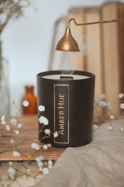 Deluxe Candles - Inspired Scents - ScentiMelti  Deluxe Candles - Inspired Scents