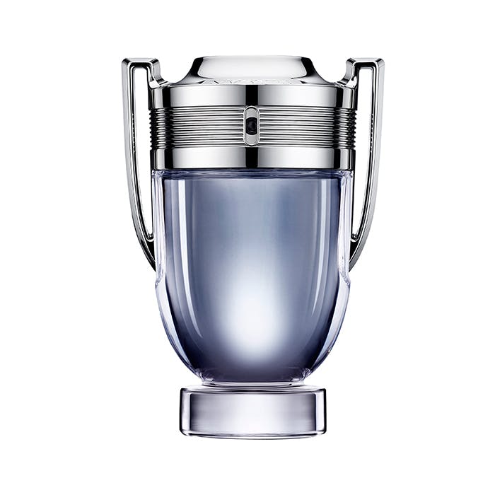 INVICTUS Eau De Toilette | Paco Rabanne