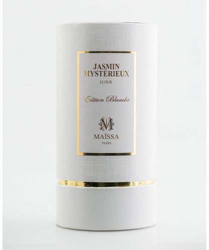 JASMIN MYSTERIEUX (50ml) The5thScent ScentiMelti Wax Melts