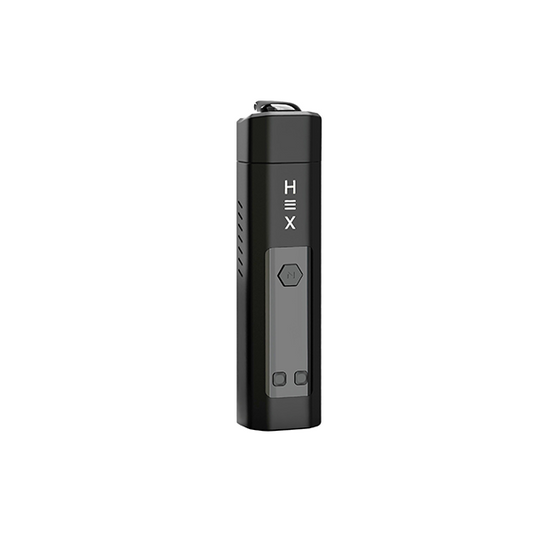 Nectar Hex Vaporizer - Basic Kit - ScentiMelti Home Fragrance, Beauty & Gifts UK