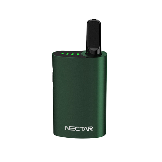 Nectar Honeybee 2.0 CBD Vape Pen - ScentiMelti Home Fragrance, Beauty & Gifts UK