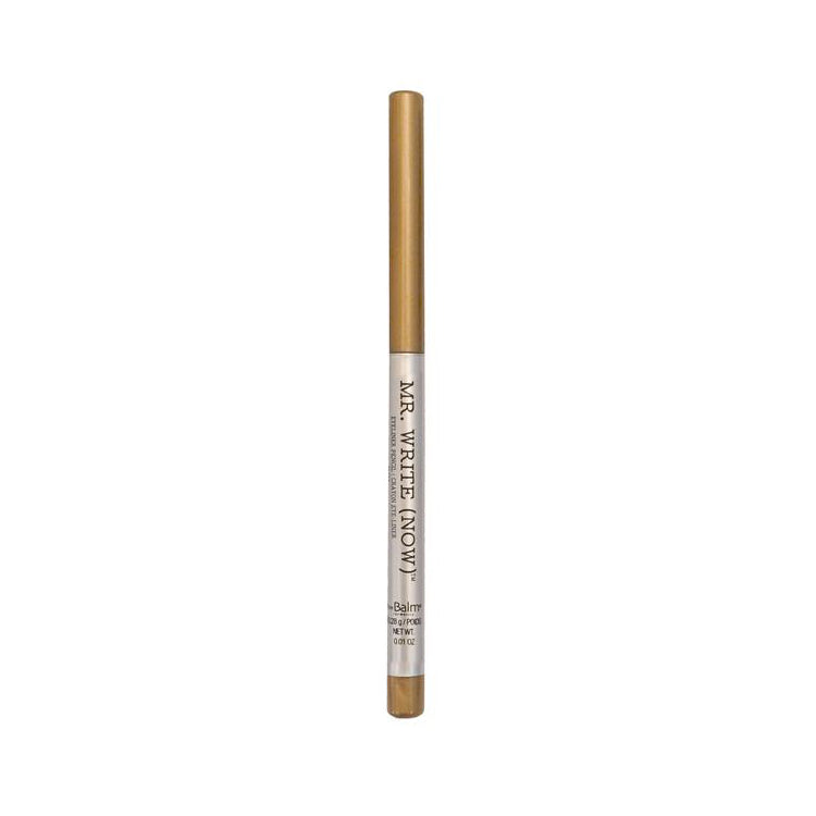 theBalm Mr. Write (Now)® Eyeliner Pencils - ScentiMelti Home Fragrance, Beauty & Gifts UK