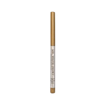 theBalm Mr. Write (Now)® Eyeliner Pencils - ScentiMelti Home Fragrance, Beauty & Gifts UK