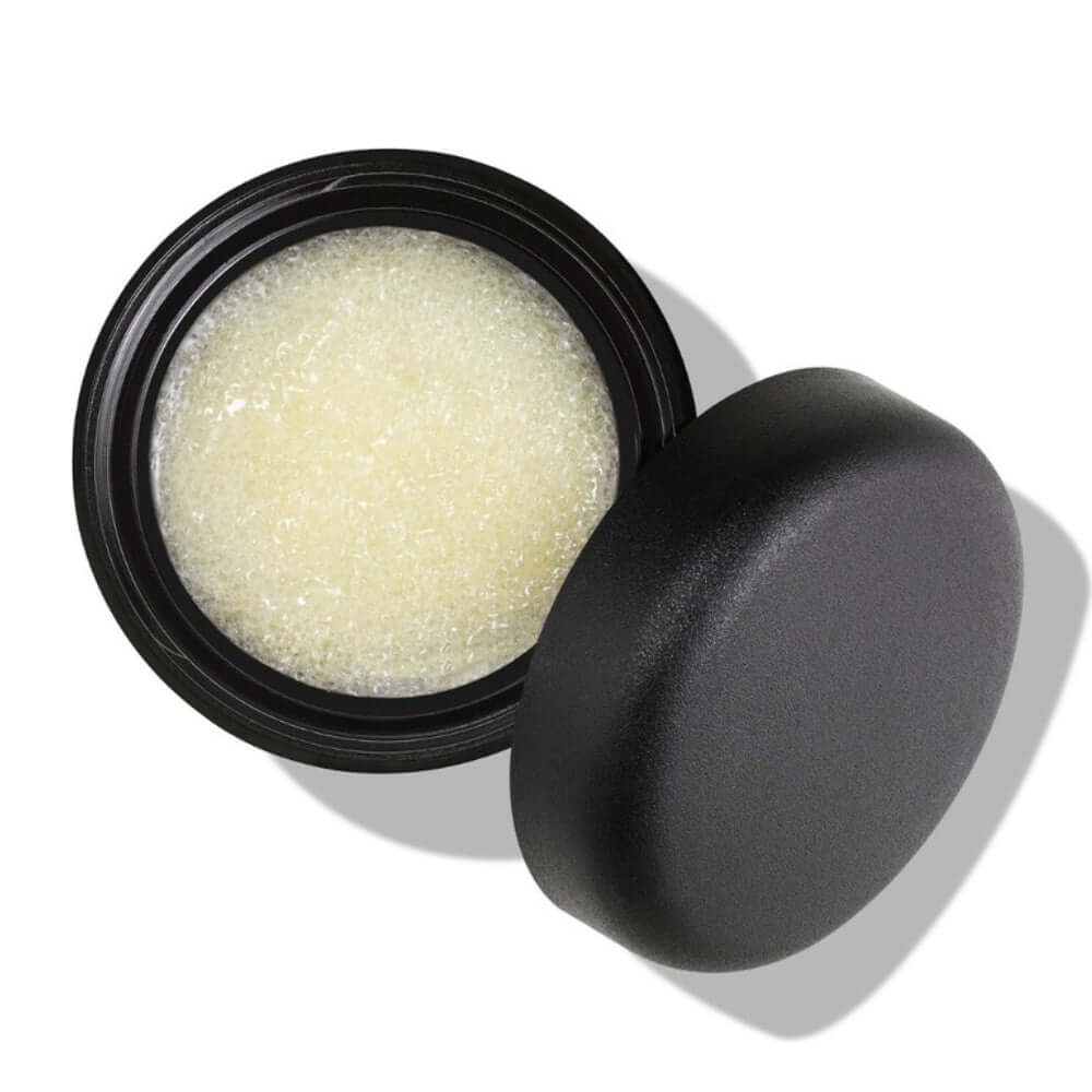 Organic Coco Vanilla Lip Polish from Jacqueline Organics | Lip Care Birch & Wilde ScentiMelti Wax Melts