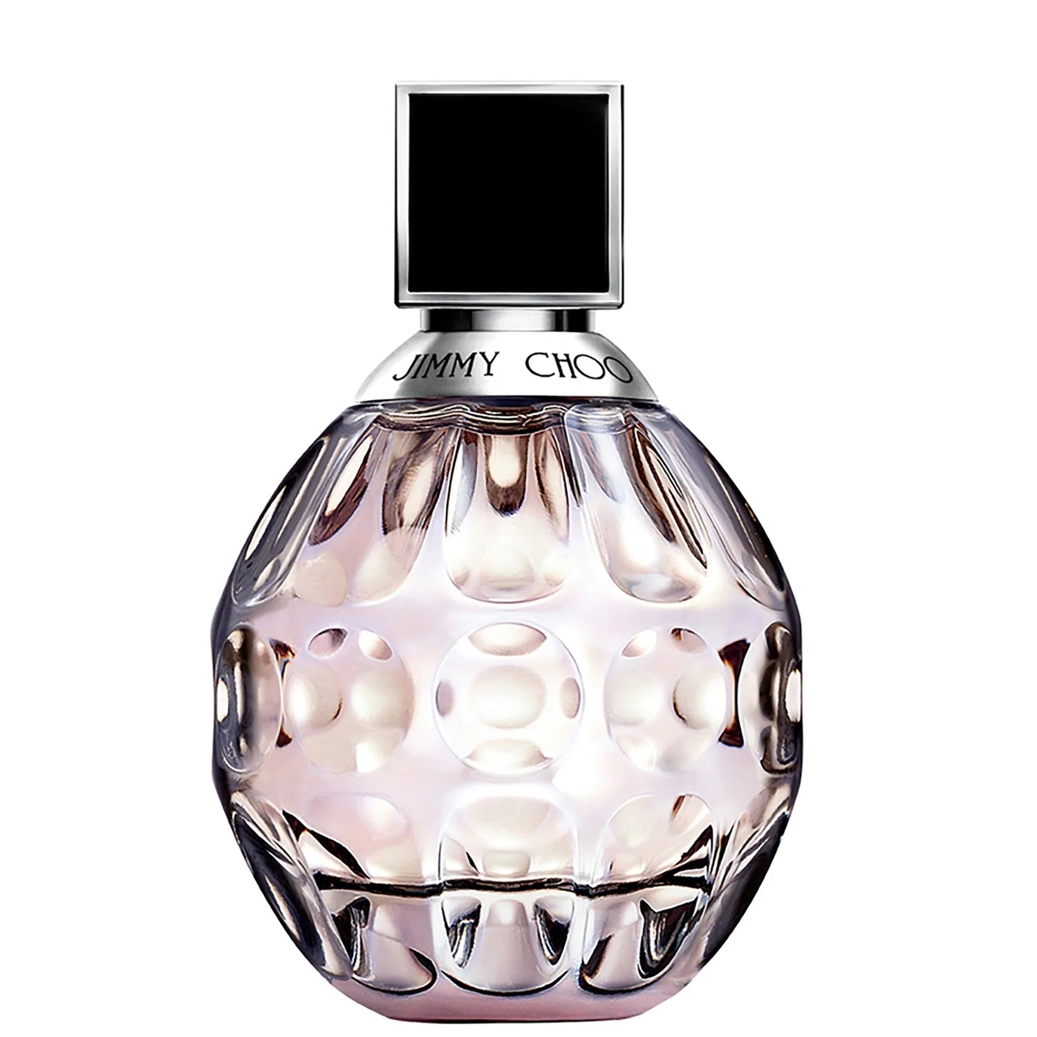 Jimmy Choo | Jimmy Choo | Perfume | ScentiMelti UK