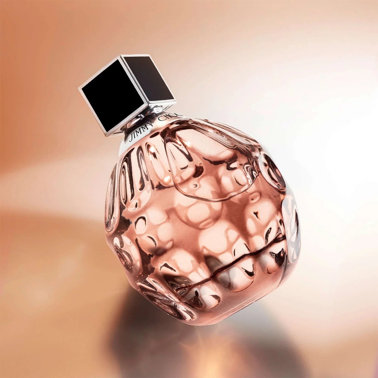 Jimmy Choo |Ladies Perfume | ScentiMelti UK