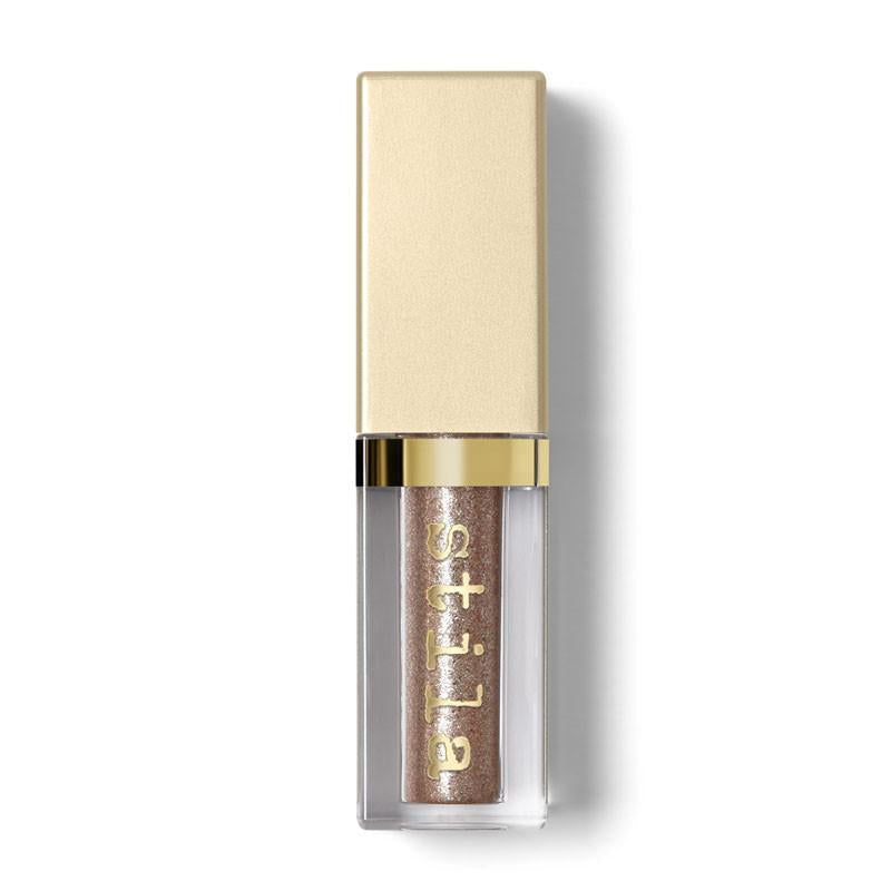 Stila Glitter & Glow Liquid Eye Shadow - ScentiMelti Home Fragrance, Beauty & Gifts UK