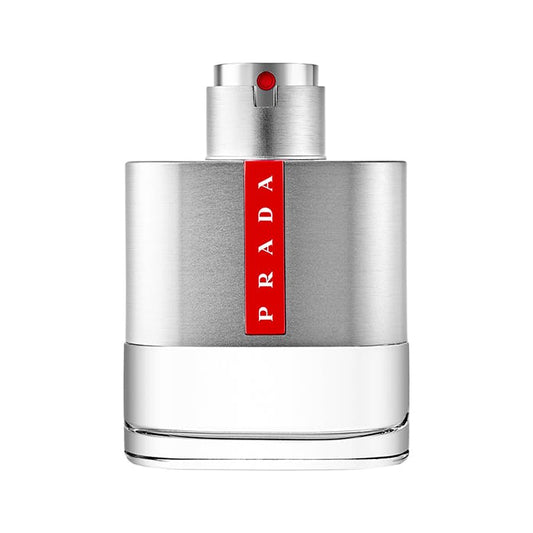 LUNA ROSSA 50ml Eau De Toilette | Prada