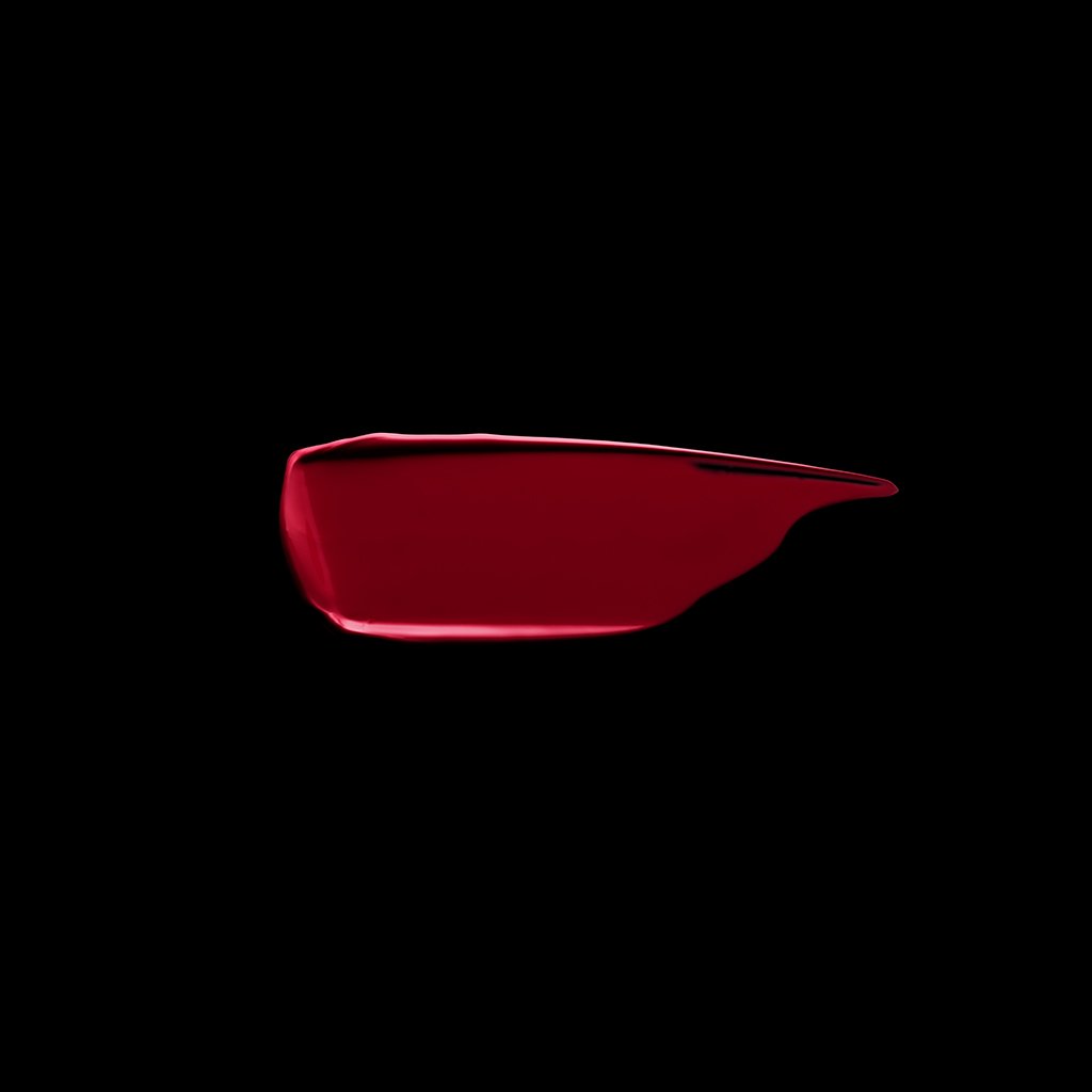 Pat McGrath LUXETRANCE™ Lipstick - Major Red (Cool Red - 419) - ScentiMelti Home Fragrance, Beauty & Gifts UK