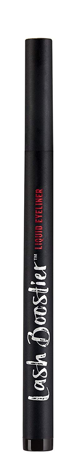 Ardell Beauty Lash Boostier Liquid Eyeliner, Onyx, 1ml Beauty Goddess ScentiMelti Wax Melts