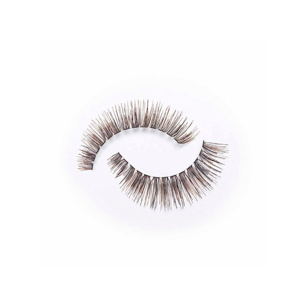 Eylure Volume Lashes No 100 - ScentiMelti Home Fragrance, Beauty & Gifts UK