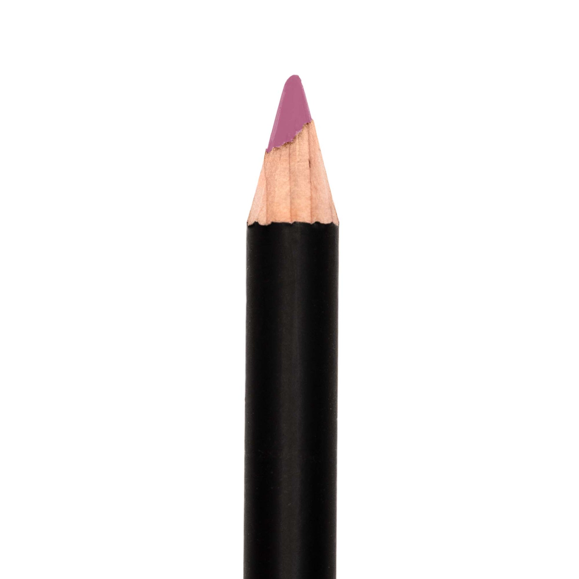 Lip Pencil RightShades.com ScentiMelti Wax Melts