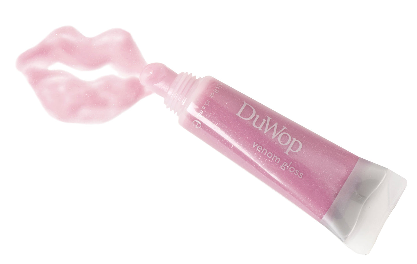 DuWop Lipalicious Kit - ScentiMelti Home Fragrance, Beauty & Gifts UK