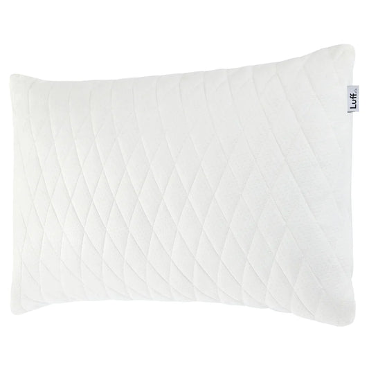 The Prestige Bamboo Pillowcase Luff Bedding ScentiMelti Wax Melts