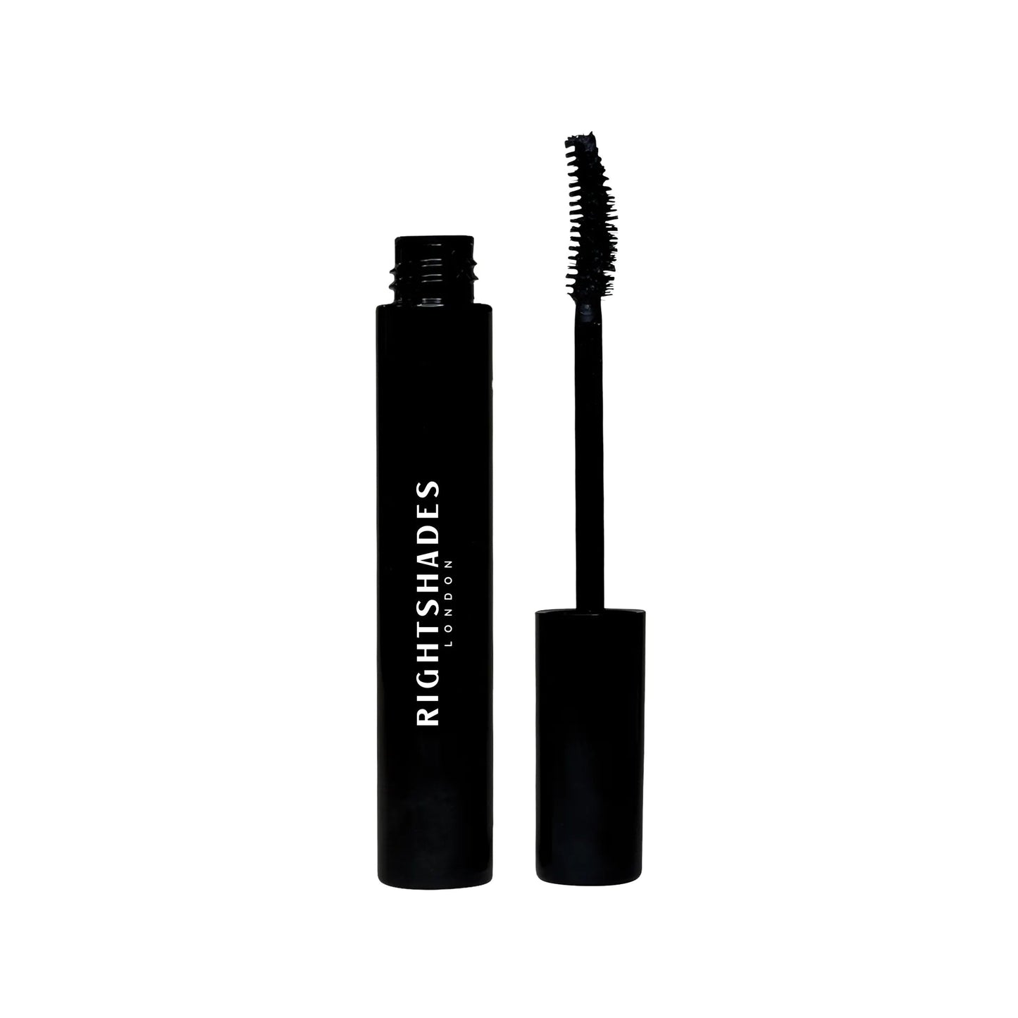 Luxury Mascara - Black - ScentiMelti Home Fragrance, Beauty & Gifts UK