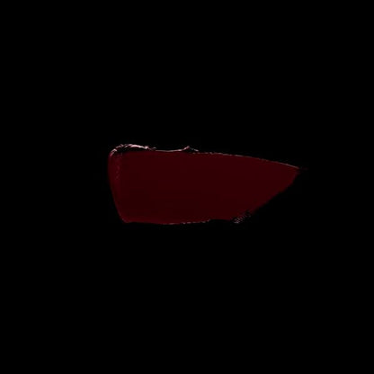 Pat McGrath MATTETRANCE™  Lipstick - McMenamy (Deep Burgundy - 215) - ScentiMelti Home Fragrance, Beauty & Gifts UK