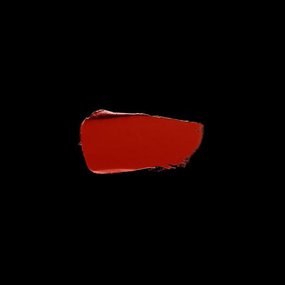 Pat McGrath MATTETRANCE™  Lipstick - Obsessed! (Bright Orange Red - 211/221) - ScentiMelti Home Fragrance, Beauty & Gifts UK