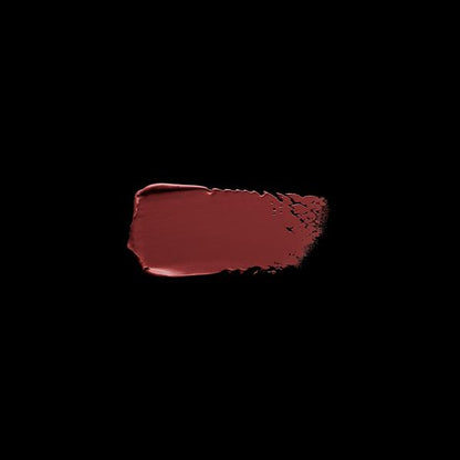 Pat McGrath MATTETRANCE™  Lipstick - Omi (Mid-tone Rose - 017) - ScentiMelti Home Fragrance, Beauty & Gifts UK