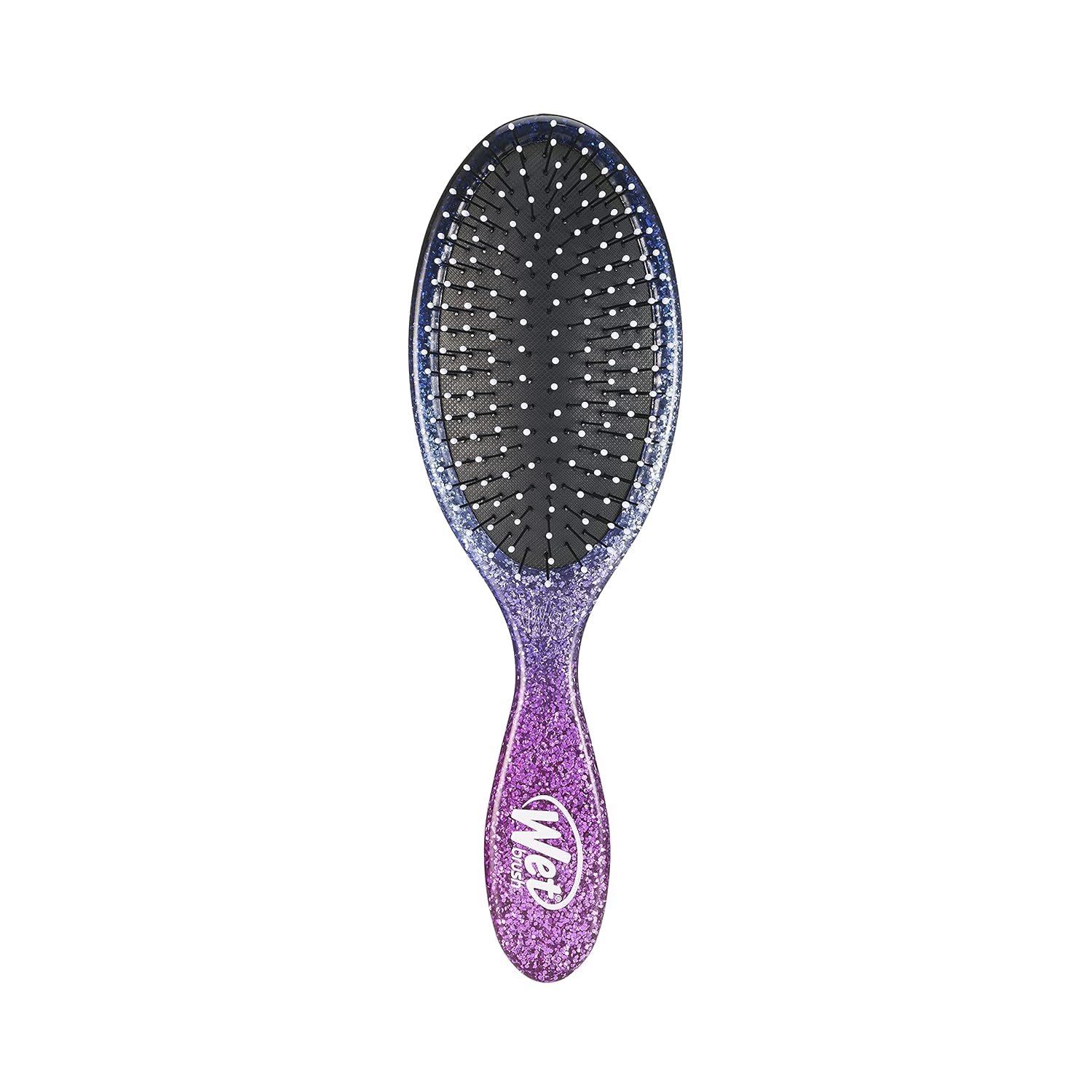 Wet Brush Shimmering Sky Original Detangler Magical Midnight Beauty Goddess ScentiMelti Wax Melts