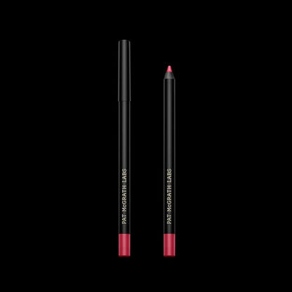 Pat McGrath PermaGel Ultra Lip Pencil - 001 Major Red - ScentiMelti Home Fragrance, Beauty & Gifts UK