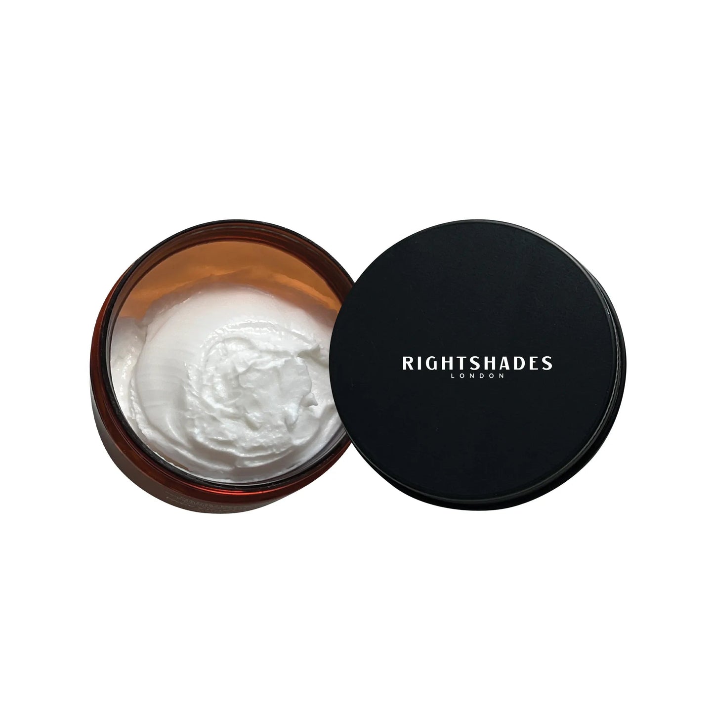 RightShades London - Men's Face Moisturiser - ScentiMelti Home Fragrance, Beauty & Gifts UK