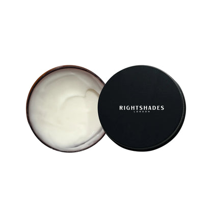 RightShades Lonodn - Men's Under Eye Cream RightShades.com ScentiMelti Wax Melts