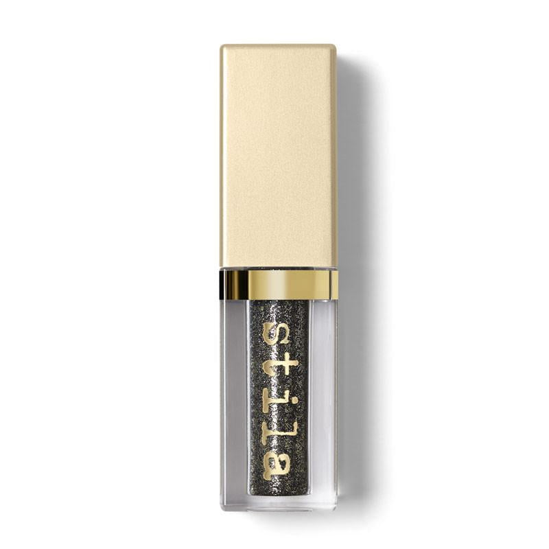 Stila Glitter & Glow Liquid Eye Shadow - ScentiMelti Home Fragrance, Beauty & Gifts UK