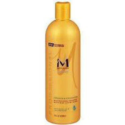 MOTIONS - NEUTRALIZING SHAMPOO - 16OZ - ScentiMelti Home Fragrance, Beauty & Gifts UK