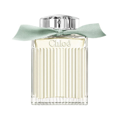 NATURELLE 100ml Eau De Parfum | Chloé