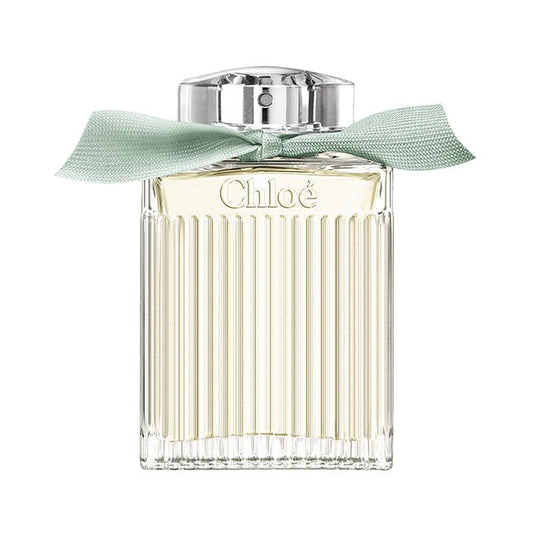 NATURELLE 100ml Eau De Parfum | Chloé