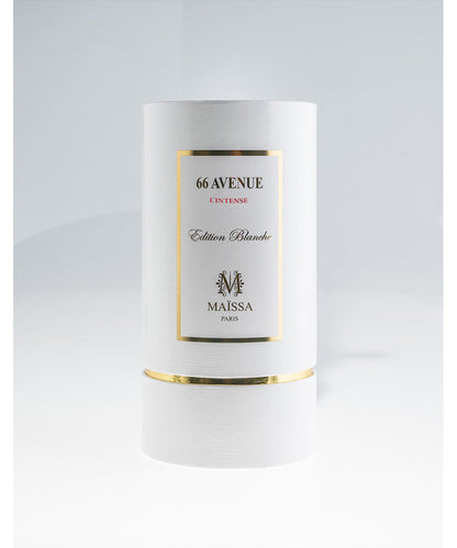 66 AVENUE - ScentiMelti Home Fragrance, Beauty & Gifts UK