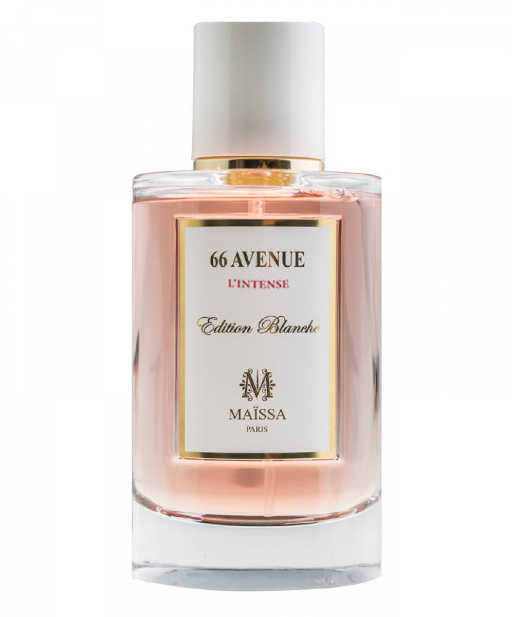 66 AVENUE - ScentiMelti Home Fragrance, Beauty & Gifts UK