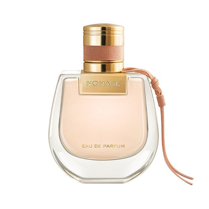 NOMADE 50ml Eau De Parfum | Chloé