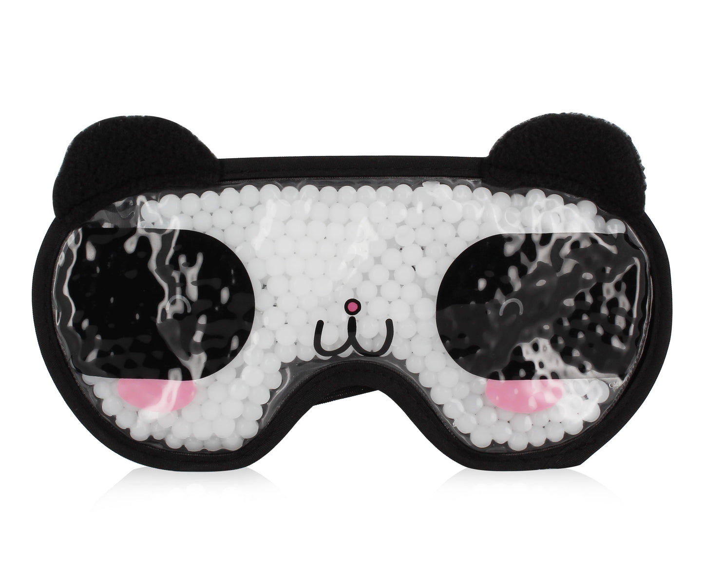 SUGU Cooling Eye Mask Beauty Goddess ScentiMelti Wax Melts