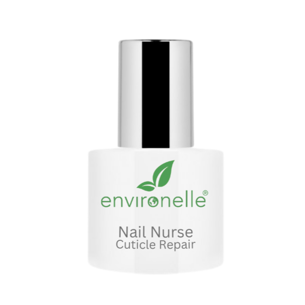 Nail Nurse Cuticle Repair - 15ml - ScentiMelti  Nail Nurse Cuticle Repair - 15ml