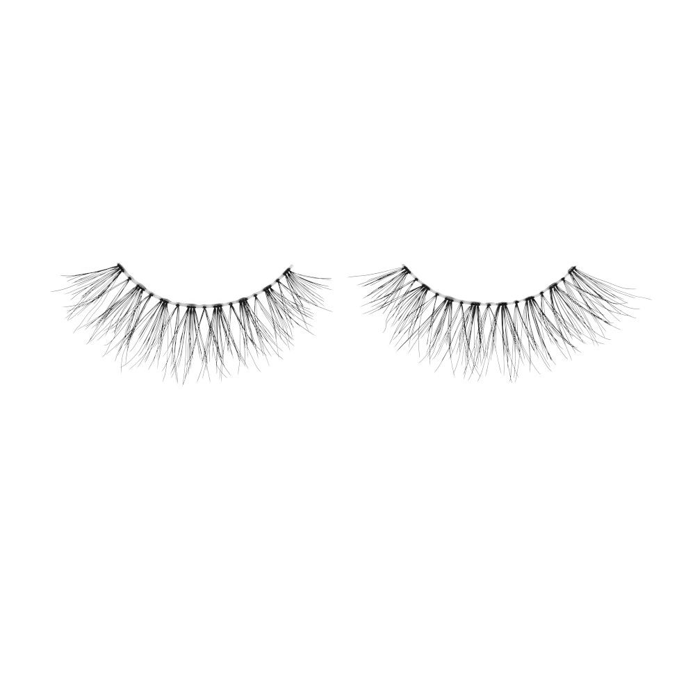 Ardell Naked Lashes Multipack of 4 pairs - 422 - ScentiMelti Home Fragrance, Beauty & Gifts UK