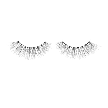 Ardell Naked Lashes Multipack of 4 pairs - 422 - ScentiMelti Home Fragrance, Beauty & Gifts UK