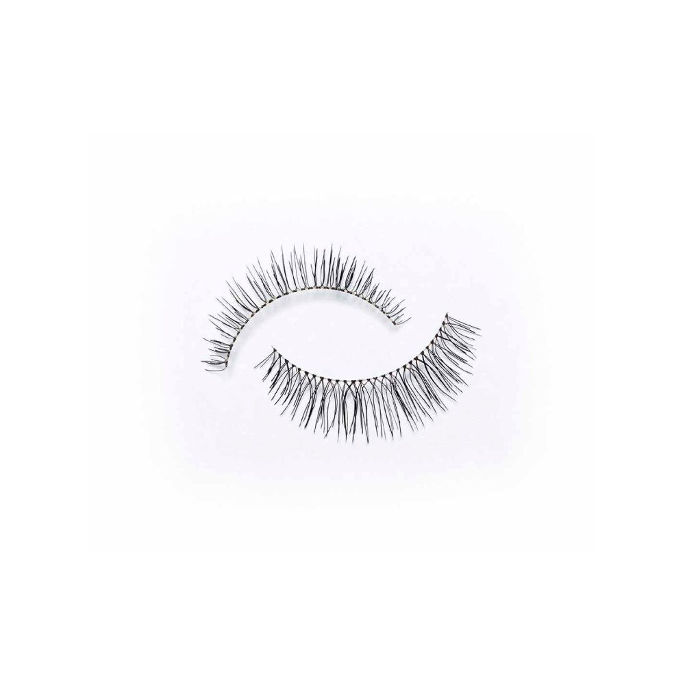 Eylure Naturals Lashes 031 - ScentiMelti Home Fragrance, Beauty & Gifts UK