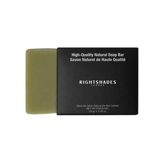 Natural Aloe Rich Soothing Soap - ScentiMelti Home Fragrance, Beauty & Gifts UK