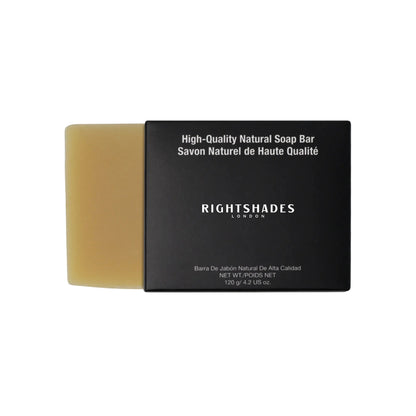 Natural Basil Blast Soap - ScentiMelti Home Fragrance, Beauty & Gifts UK