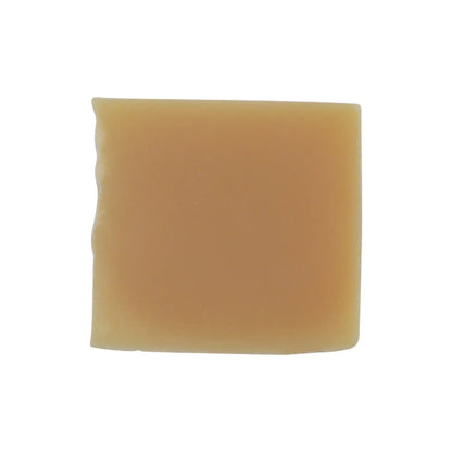 Natural Citrón Soap - ScentiMelti Home Fragrance, Beauty & Gifts UK