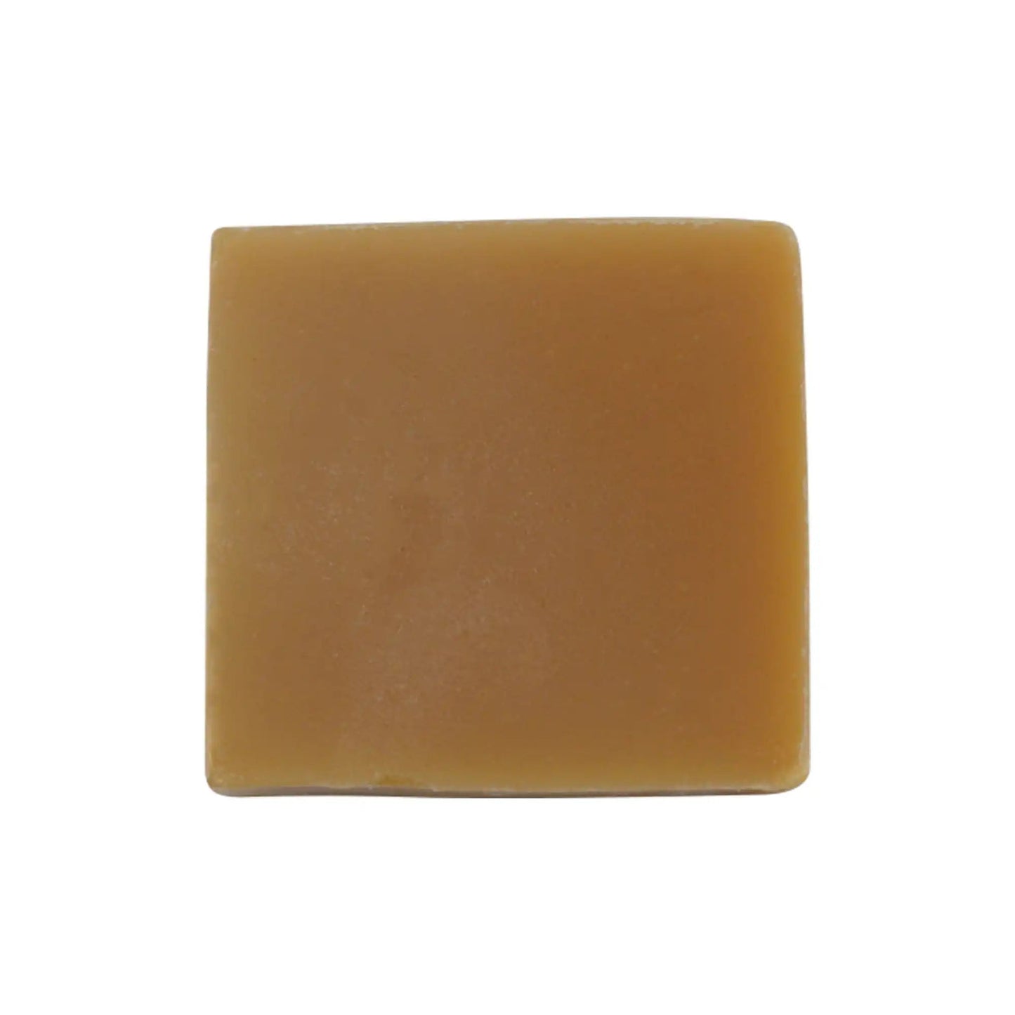 Natural Fresh Turmeric Soap - ScentiMelti Home Fragrance, Beauty & Gifts UK