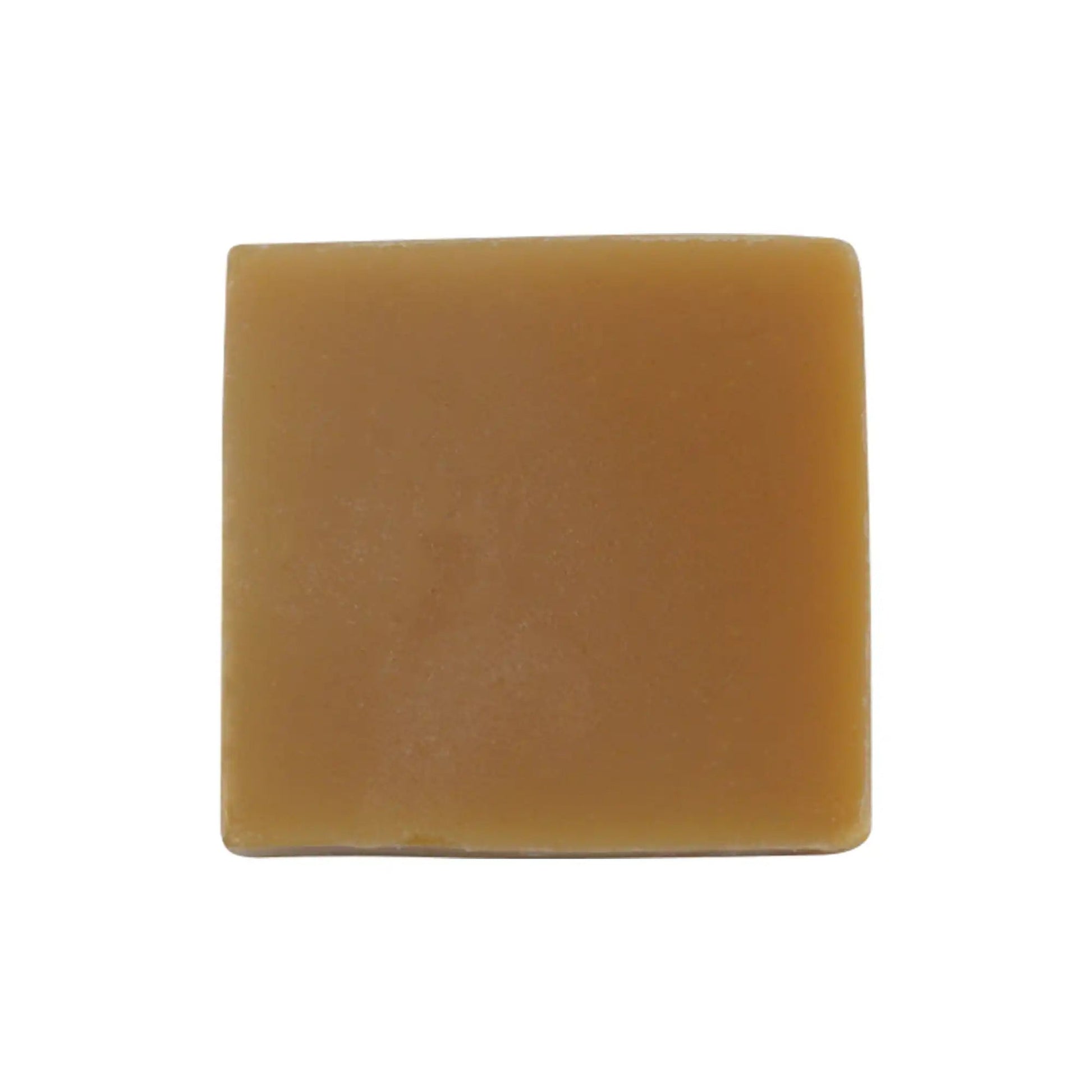 Natural Fresh Turmeric Soap - ScentiMelti Home Fragrance, Beauty & Gifts UK