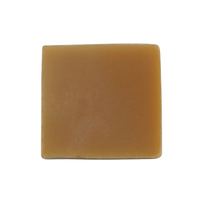 Natural Fresh Turmeric Soap - ScentiMelti Home Fragrance, Beauty & Gifts UK