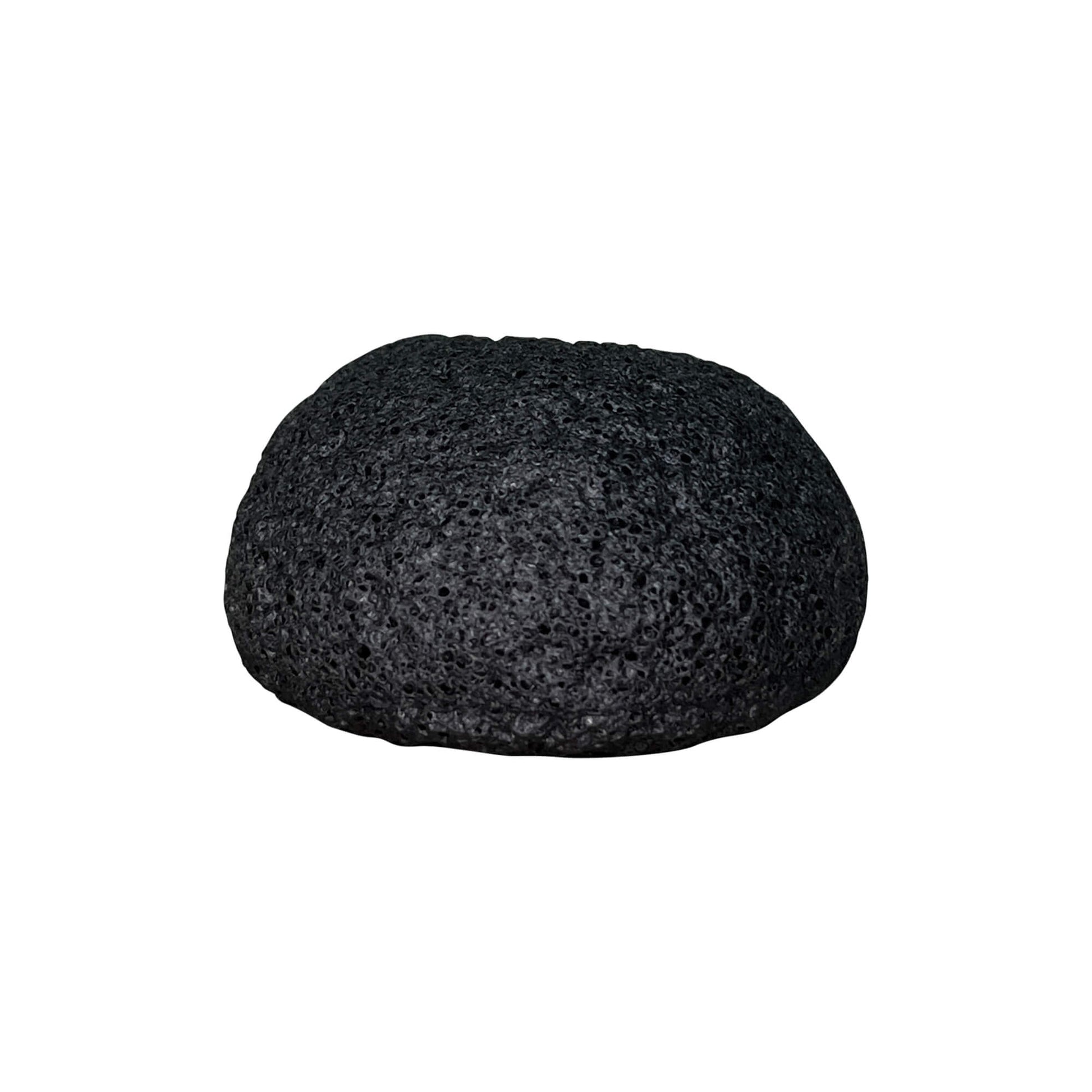 Natural Konjac Sponge RightShades.com ScentiMelti Wax Melts